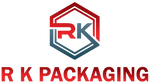R K PACKAGING