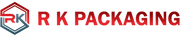 R K PACKAGING