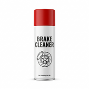 Brake Cleaner | 12 Cans per Case