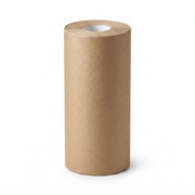 Brown Paper Towel | HWT 205 | 24 Rolls