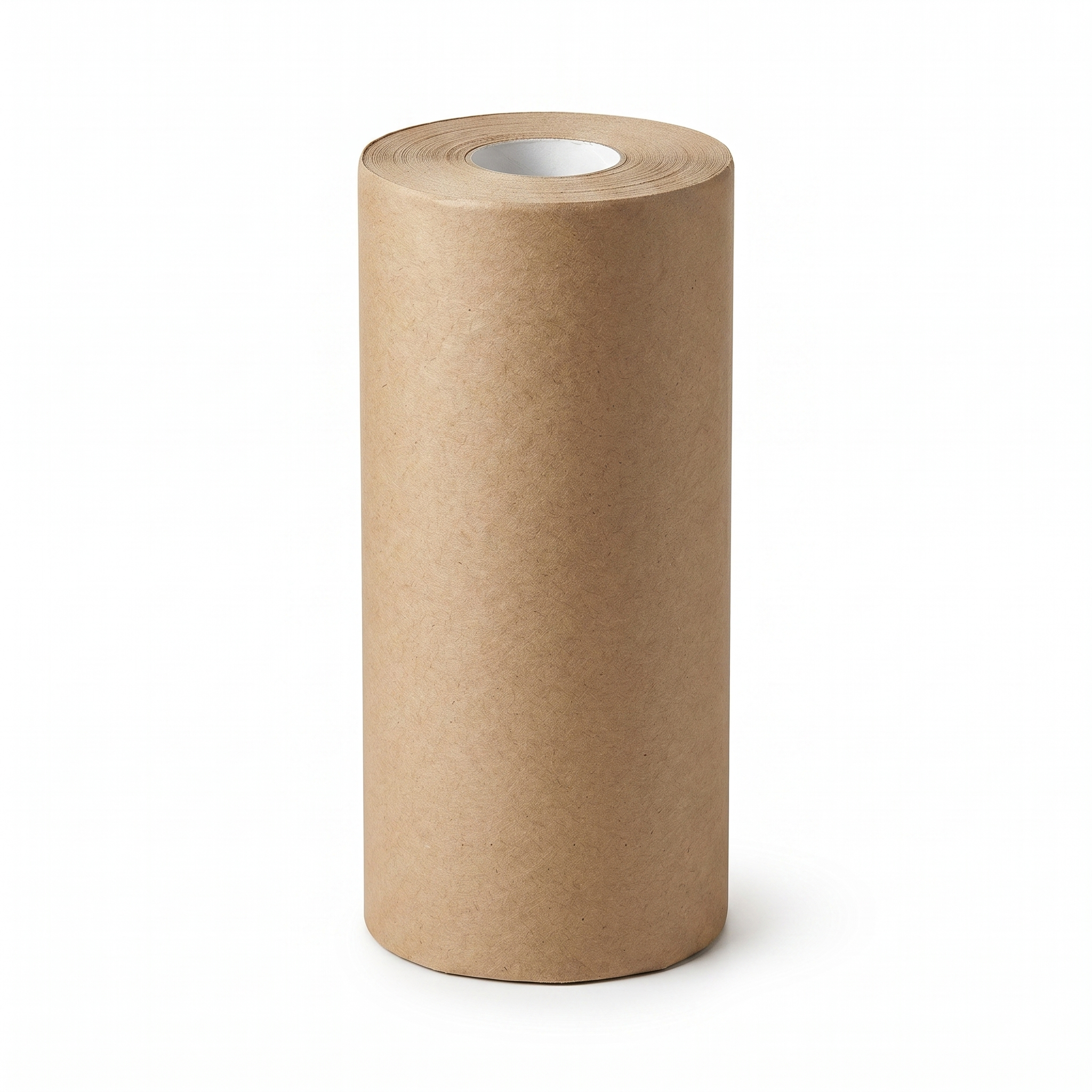 Brown Paper Towel | HWT 205 | 24 Rolls