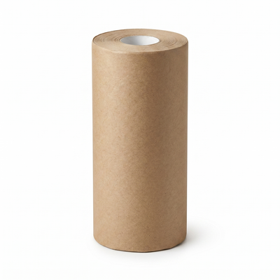 Brown Paper Towel | HWT 205 | 24 Rolls