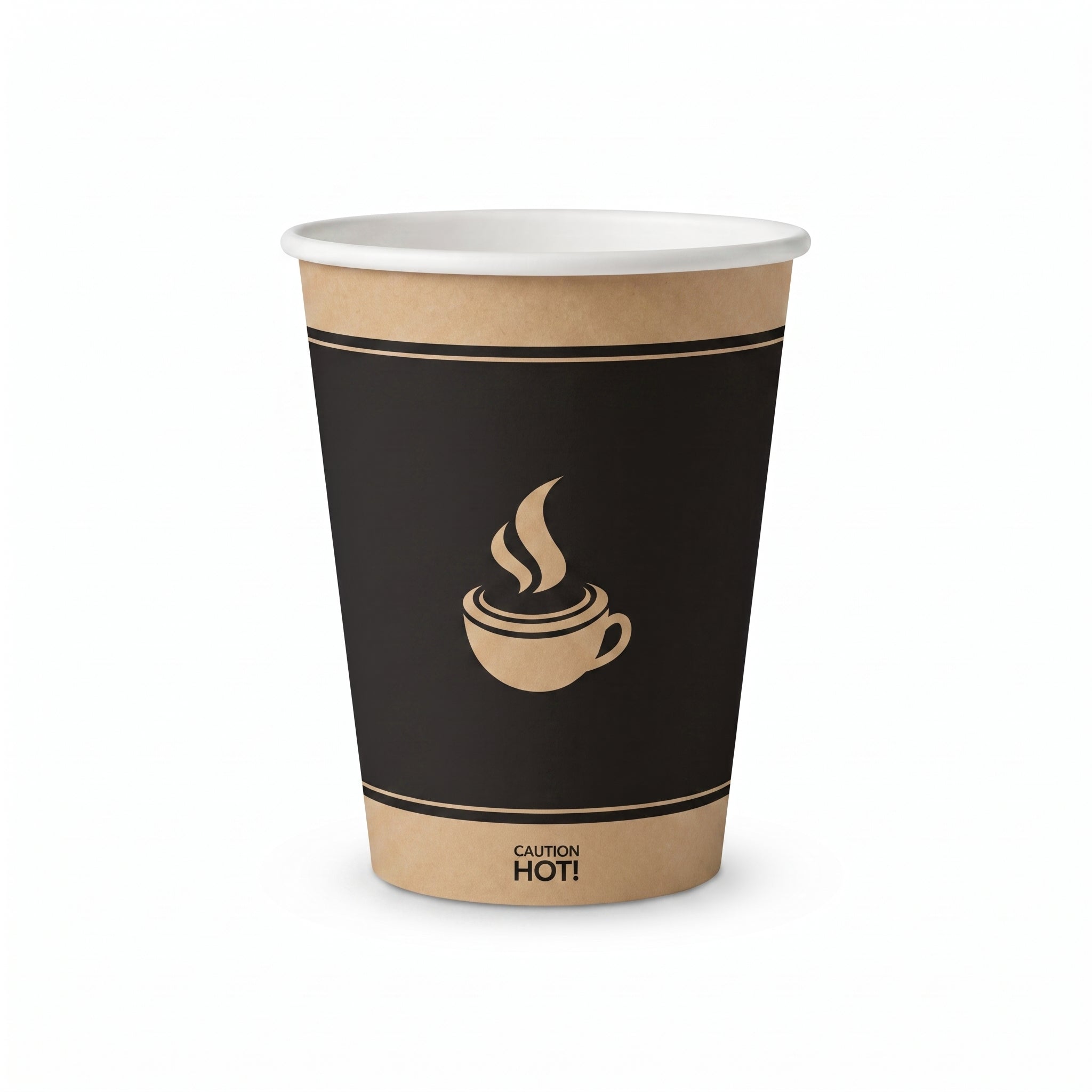 Coffee Cups | 10 oz | 1000 pcs