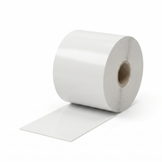 Debit Rolls | 2" × 60 ft | 50 Rolls