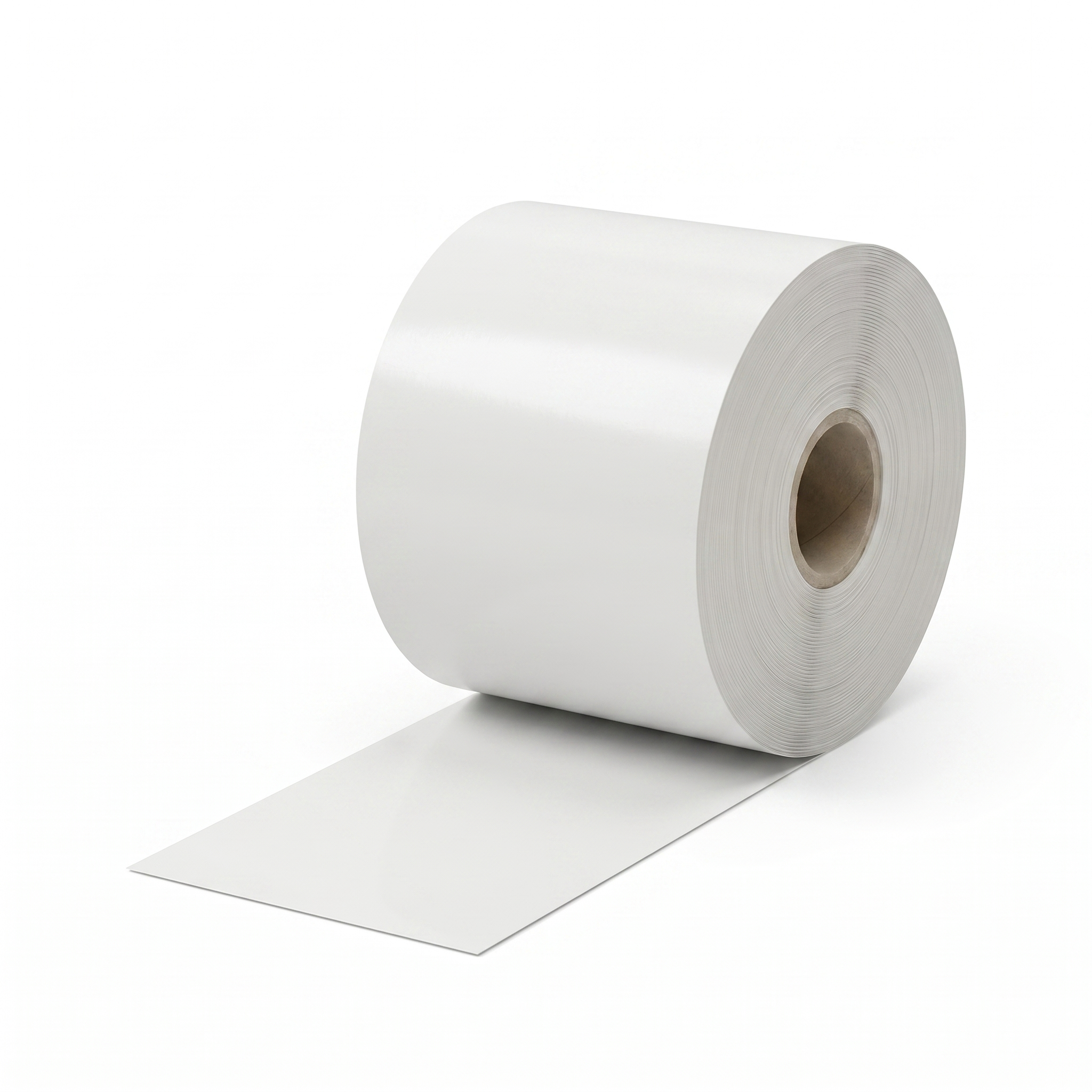 Debit Rolls | 2" × 60 ft | 50 Rolls
