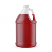 Degreaser | 4 Bottles