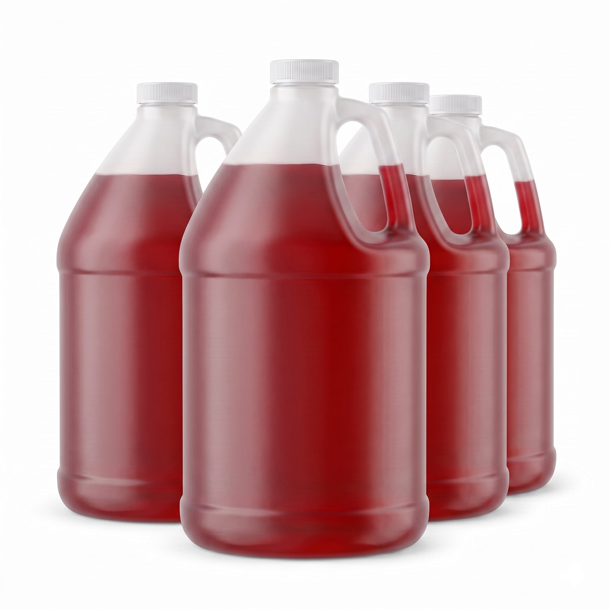 Degreaser | 4 Bottles