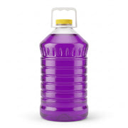 Floor Cleaner | 4L