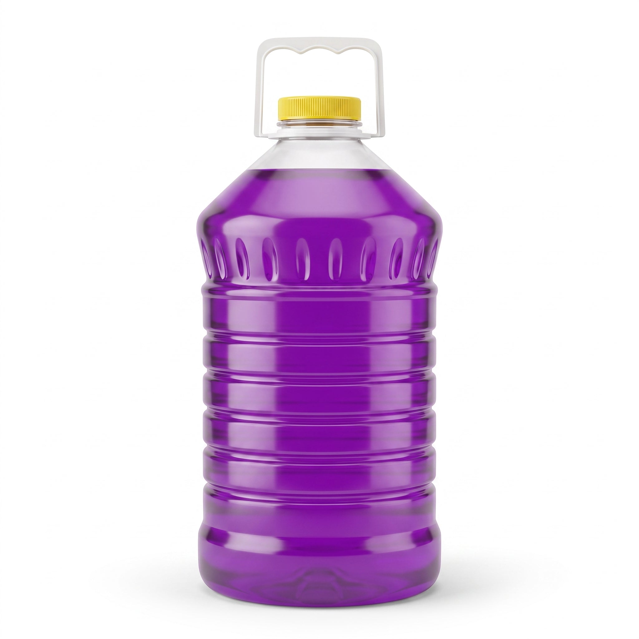 Floor Cleaner | 4L