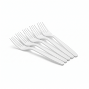 Forks | Light Duty | 1000 pcs