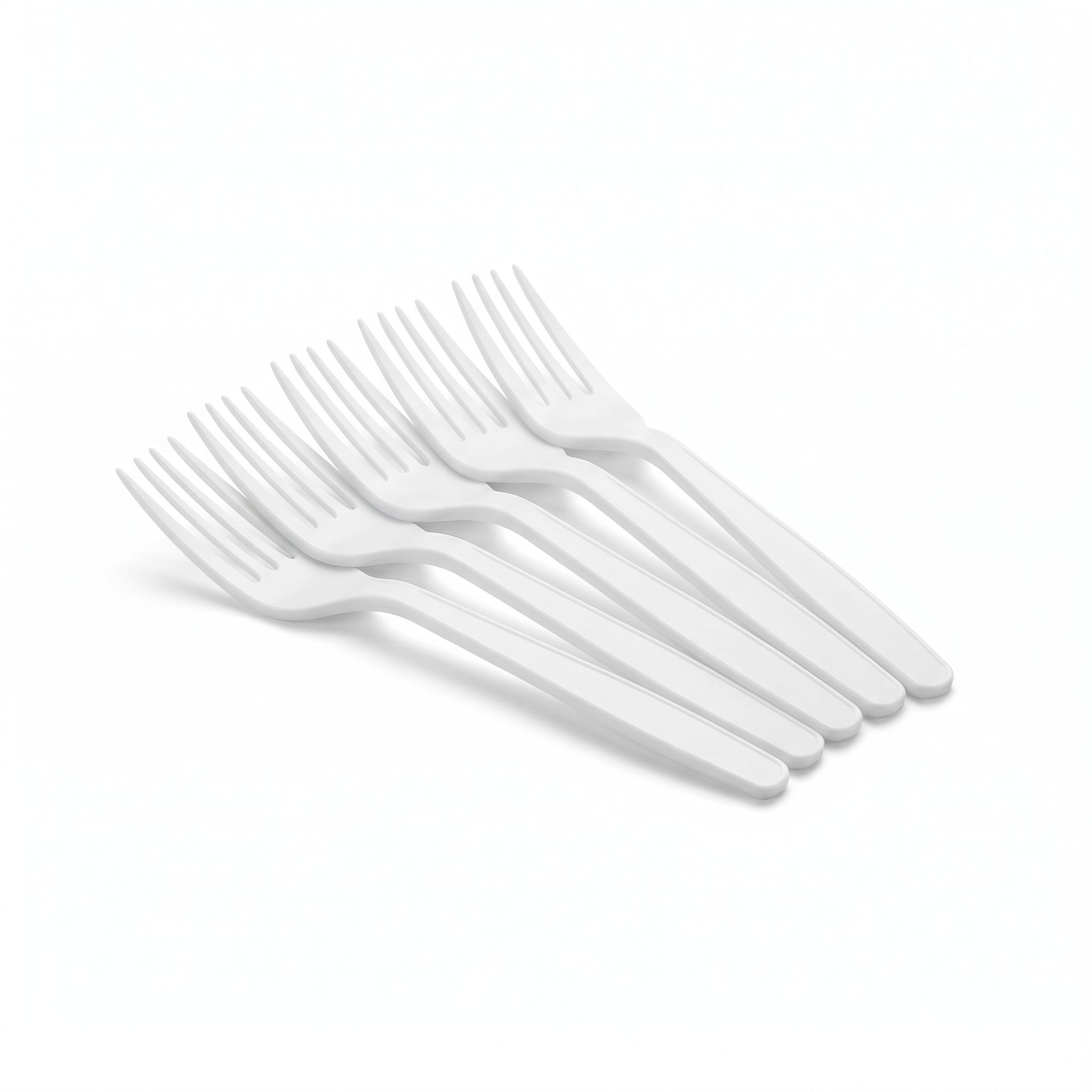 Forks | Light Duty | 1000 pcs