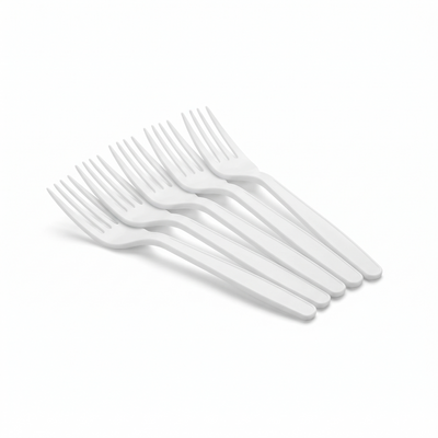 Forks | Light Duty | 1000 pcs