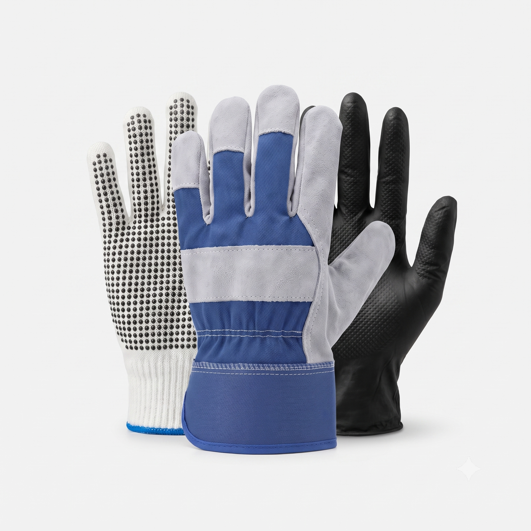 Gloves