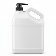 Hand Soap | Mechanic | 4 Cans per Case
