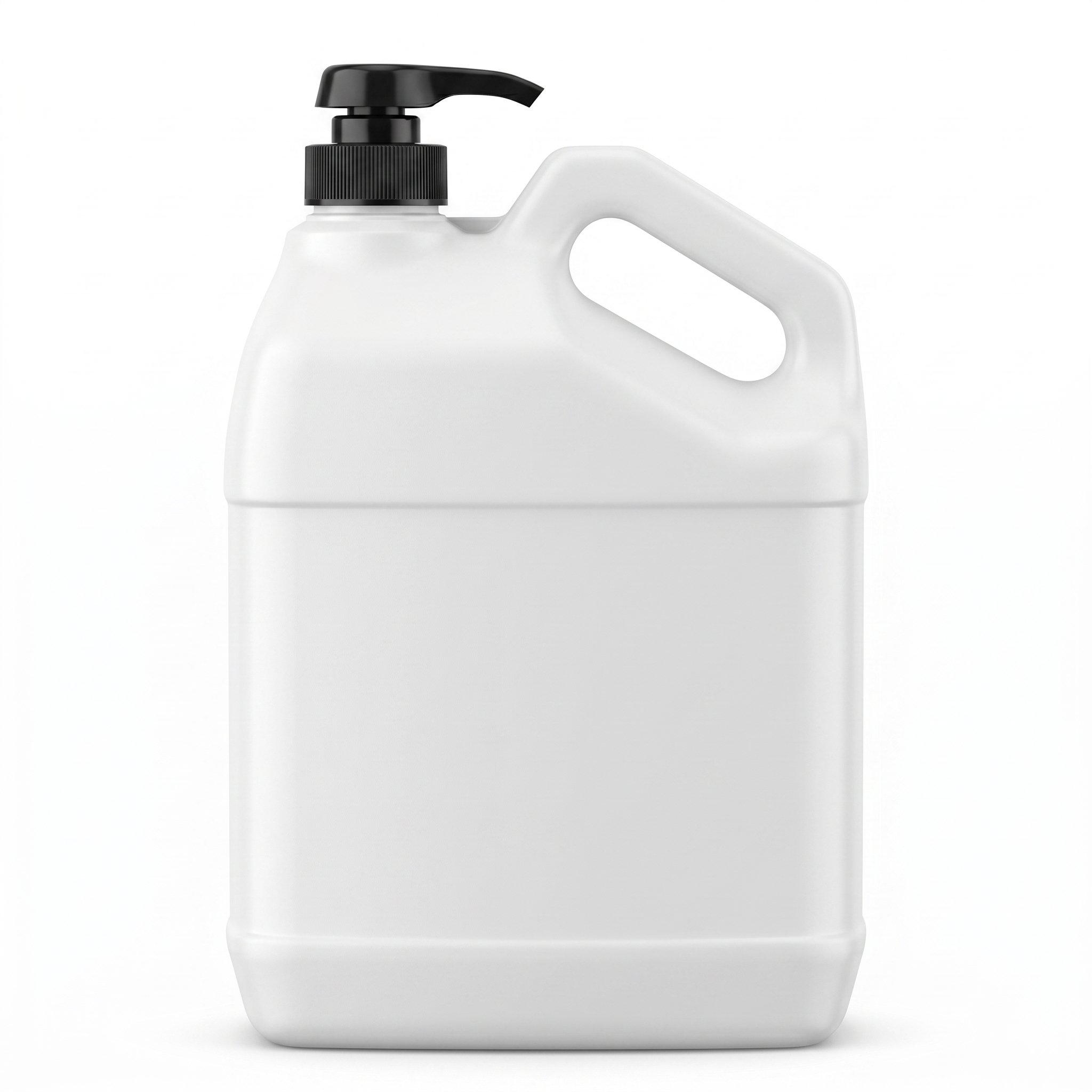 Hand Soap | Mechanic | 4 Cans per Case