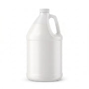 Hand Soap | Residential | 16L per Case