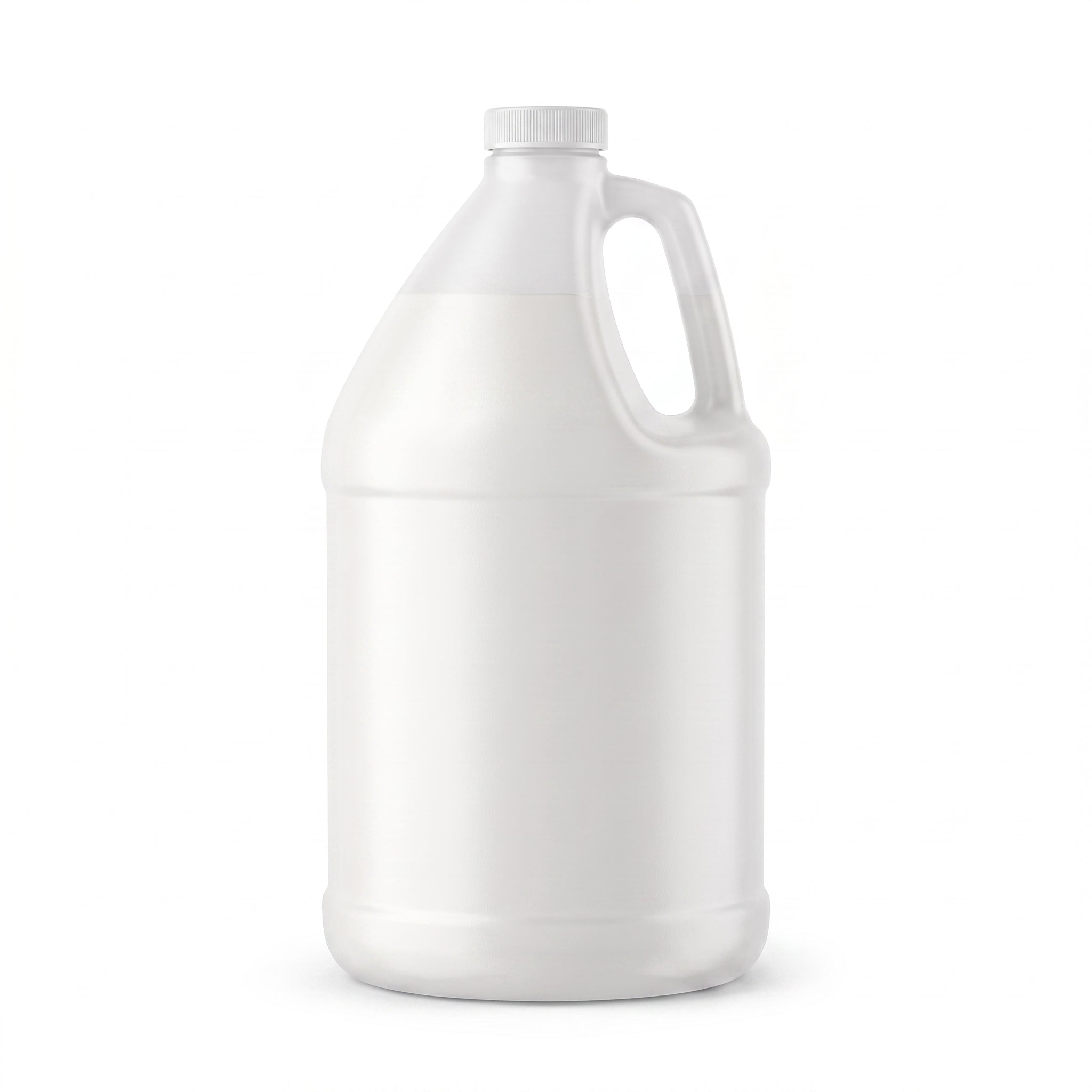 Hand Soap | Residential | 16L per Case