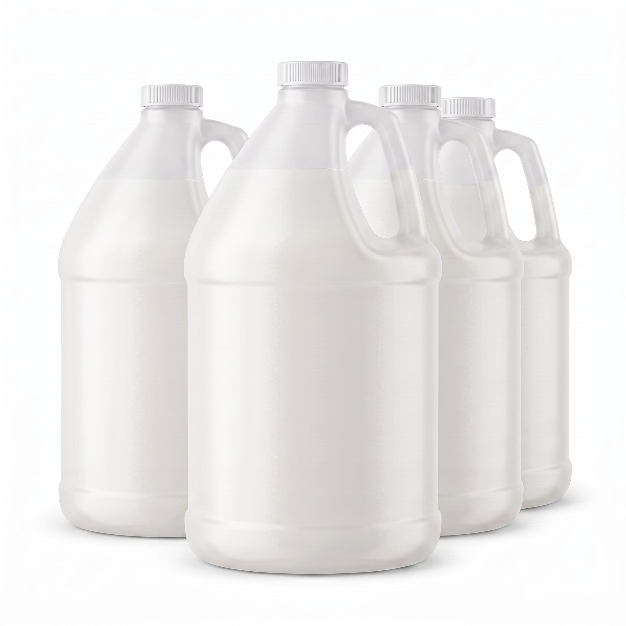 Hand Soap | Residential | 16L per Case