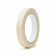 Masking Tape | 1" x 50 m