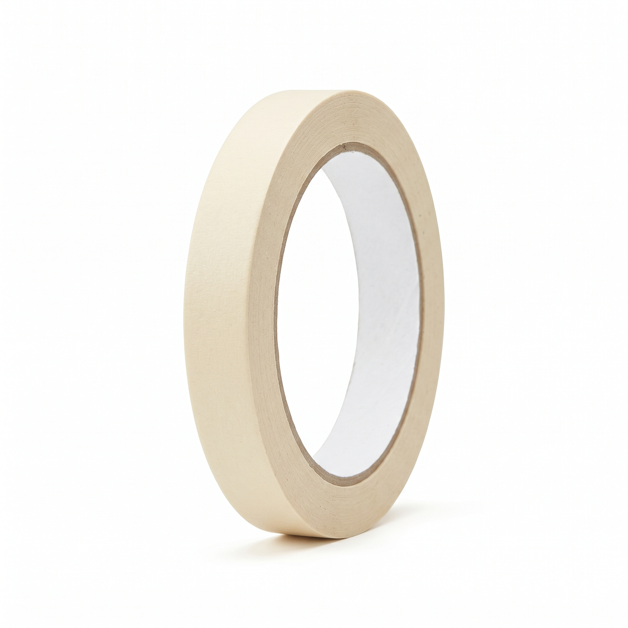 Masking Tape | 1" x 50 m
