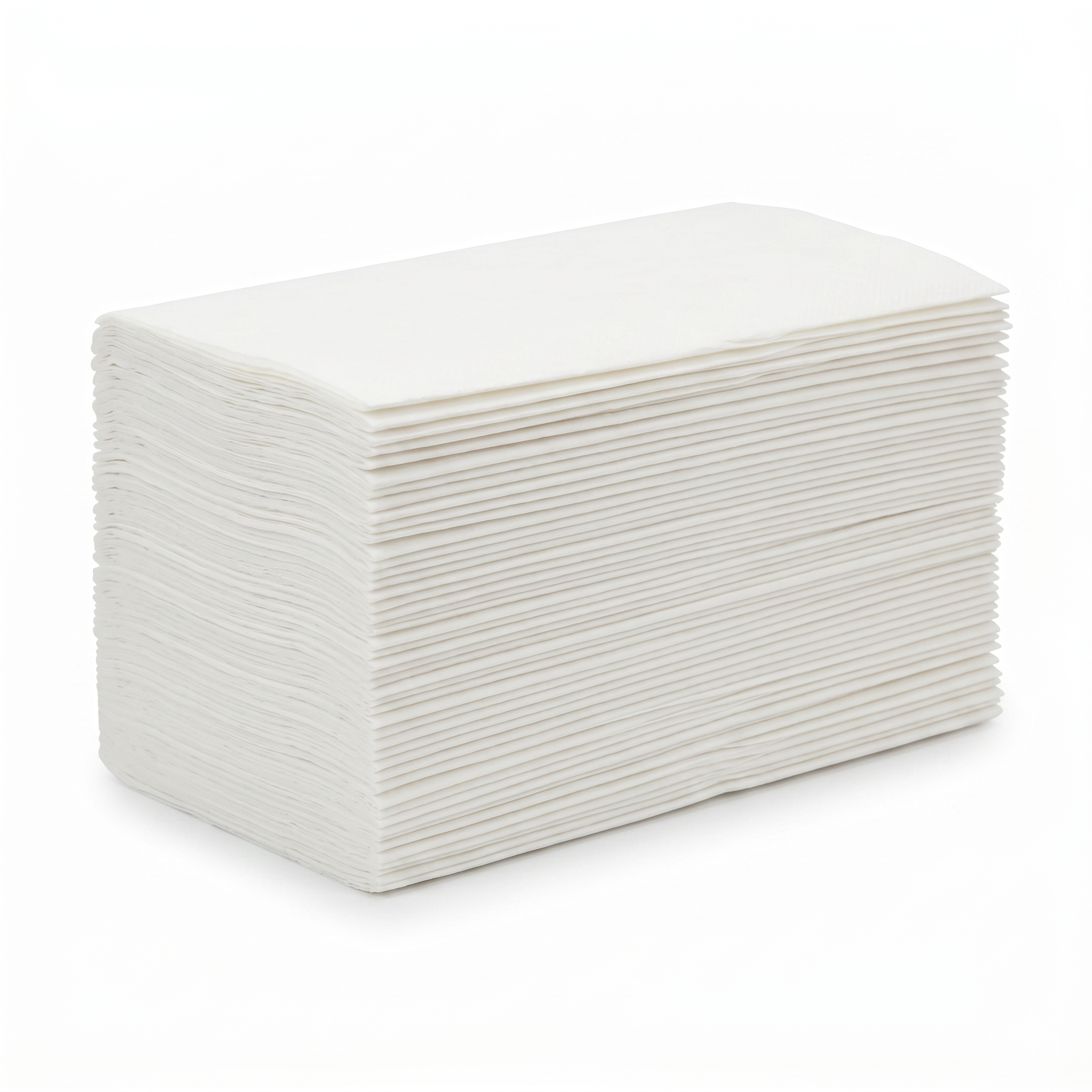Multifold Paper Towel | 4000 Sheets