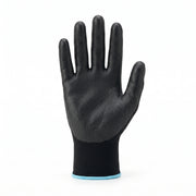 Nitrile Coated Gloves | 20 Dozen Case