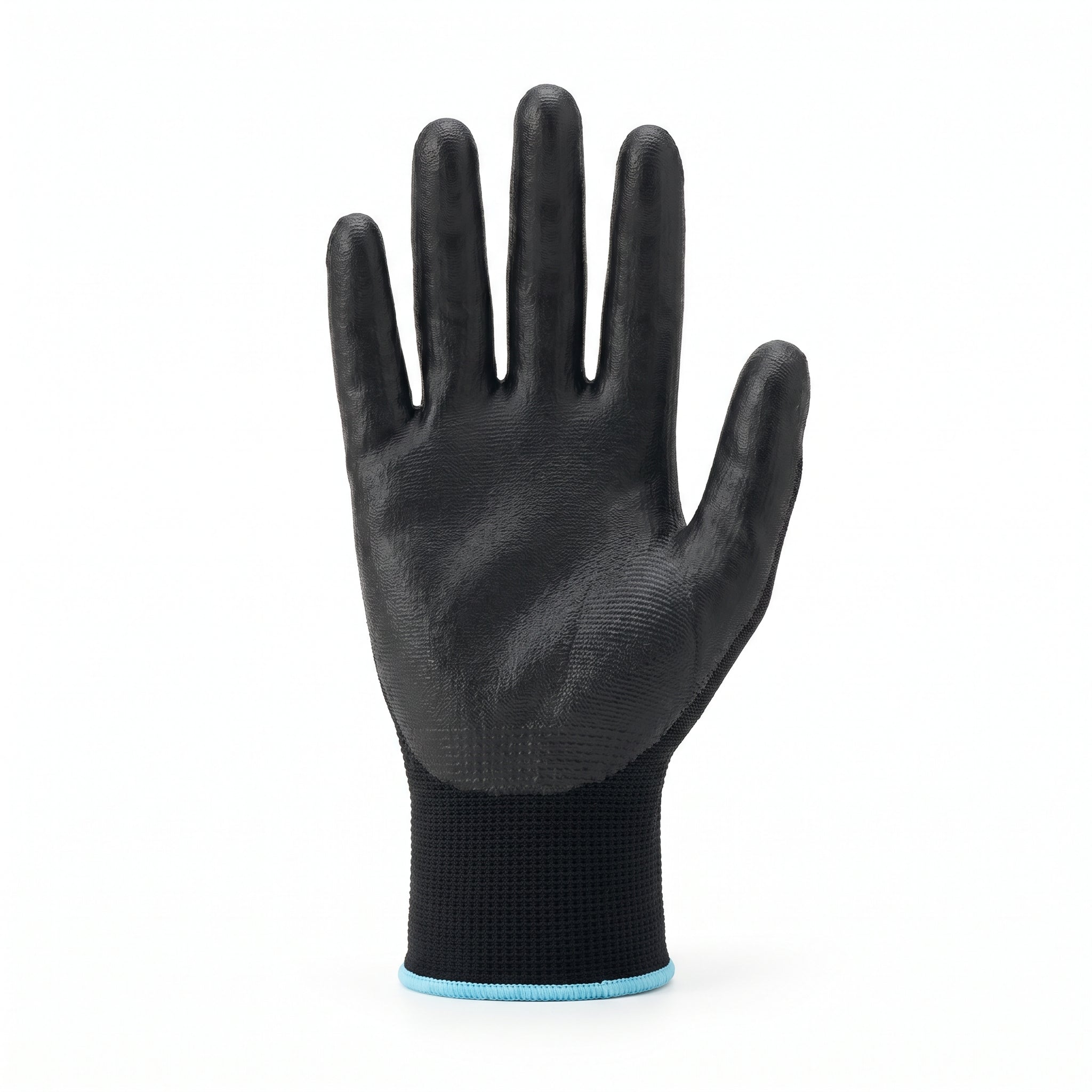 Nitrile Coated Gloves | 20 Dozen Case