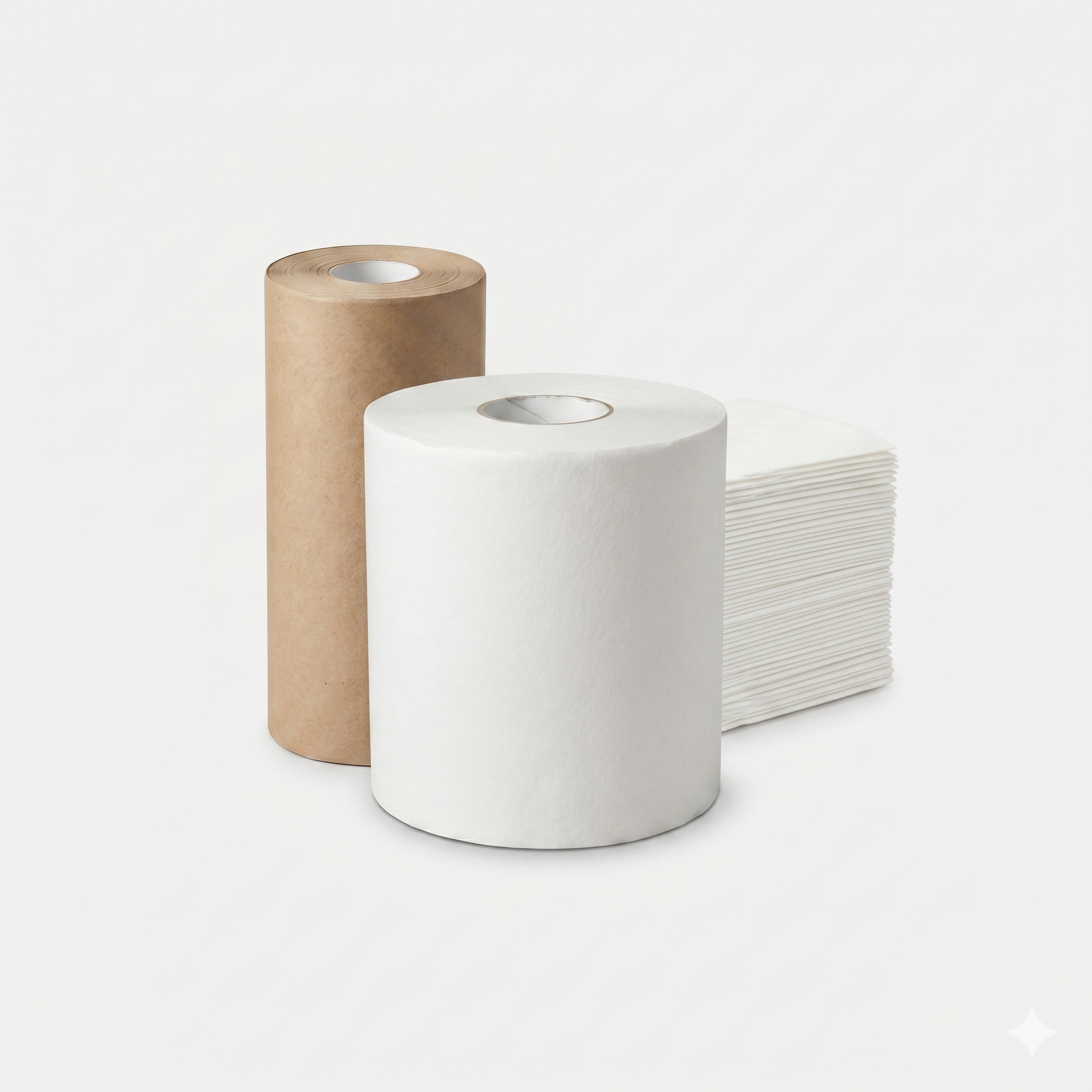 Paper Towels