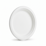 Plates | 6 inch | 1000 pcs