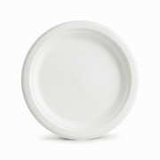 Plates | 9 inch | 500 pcs