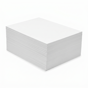 Printing Paper | 5000 Sheets