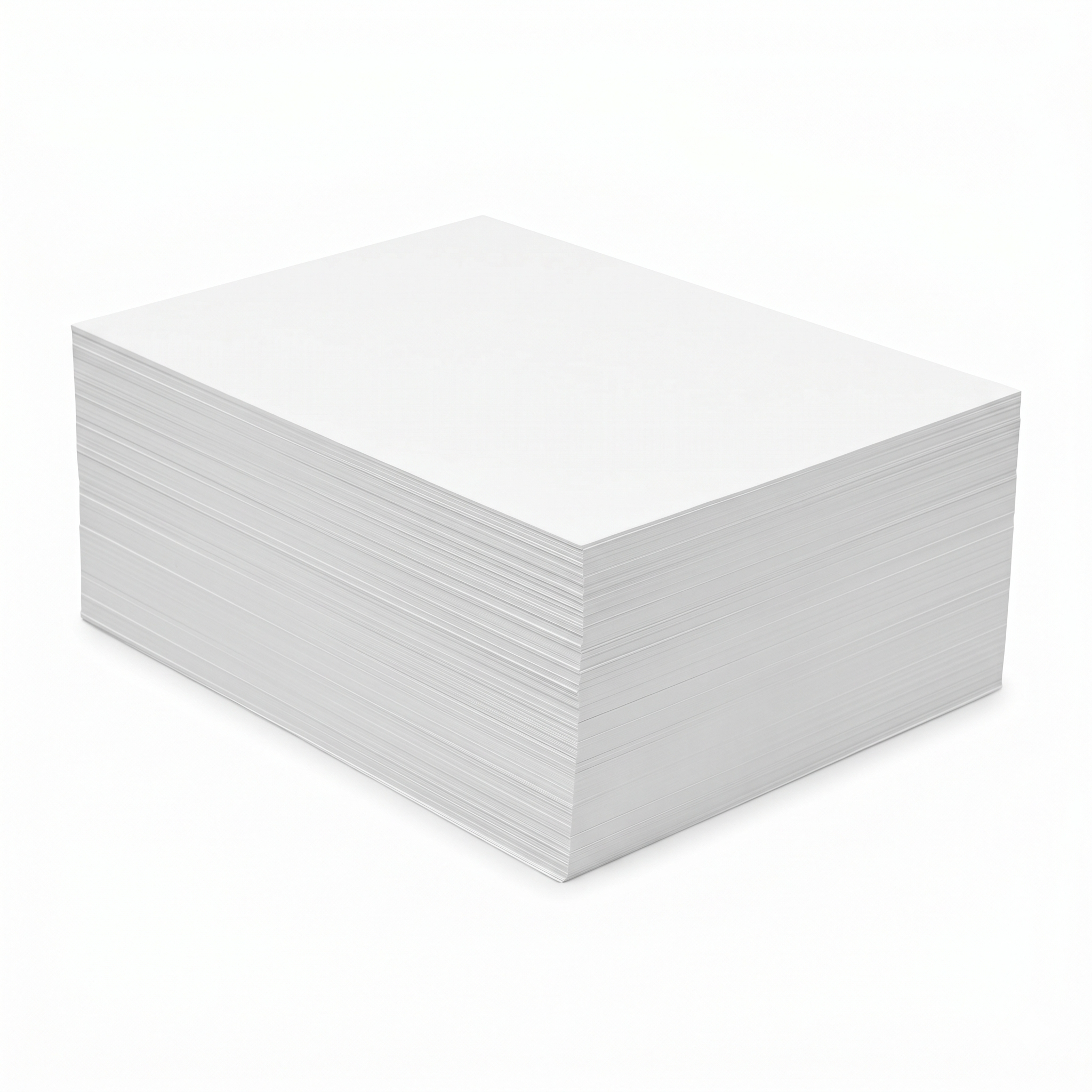 Printing Paper | 5000 Sheets