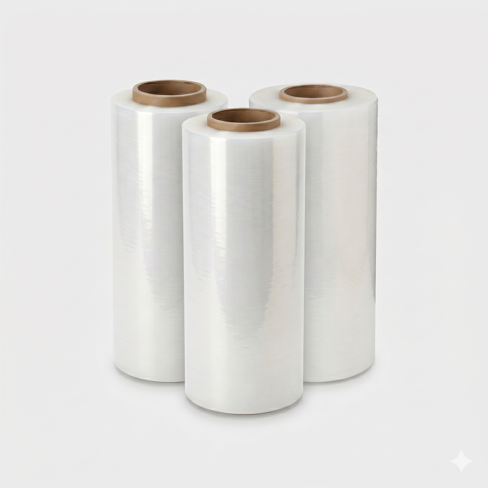 Stretch Wrap