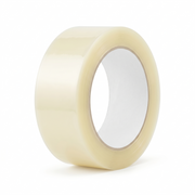 Tape | 2" x 100 m | 1.6 mil