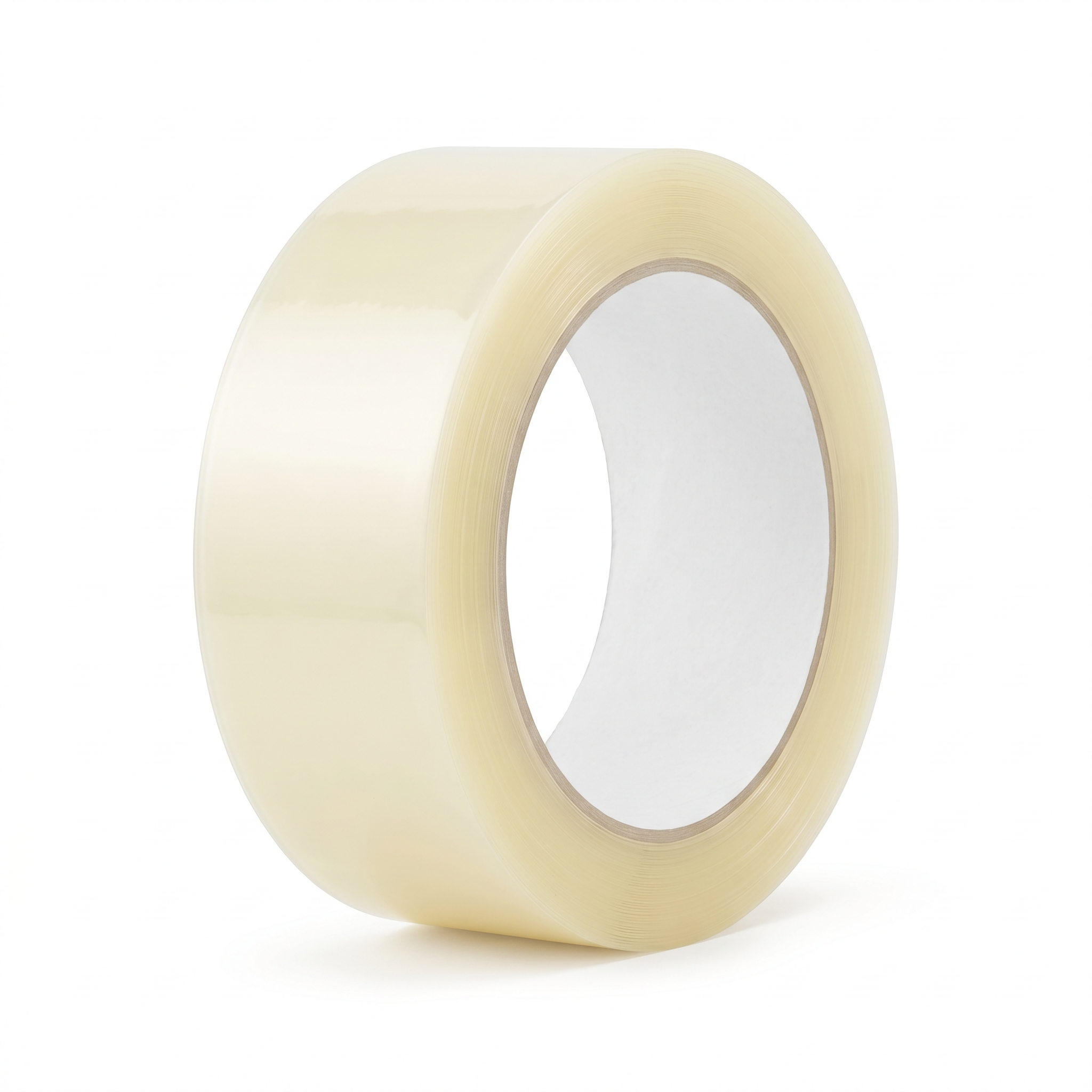 Tape | 2" x 100 m | 1.6 mil