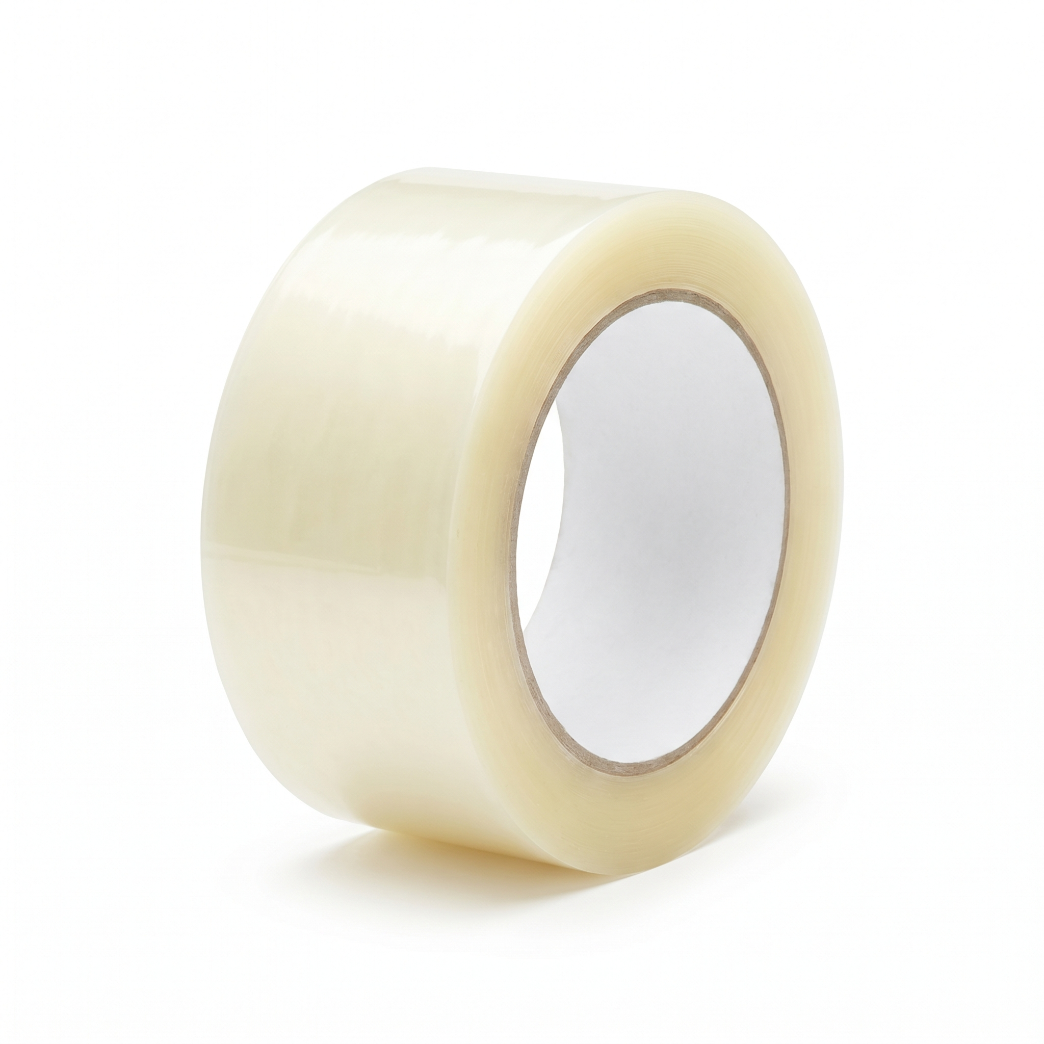 Tape | 3" x 100 m | 1.6 mil