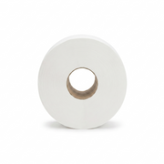 Toilet Paper | Commercial JRT 700 | 8 Rolls
