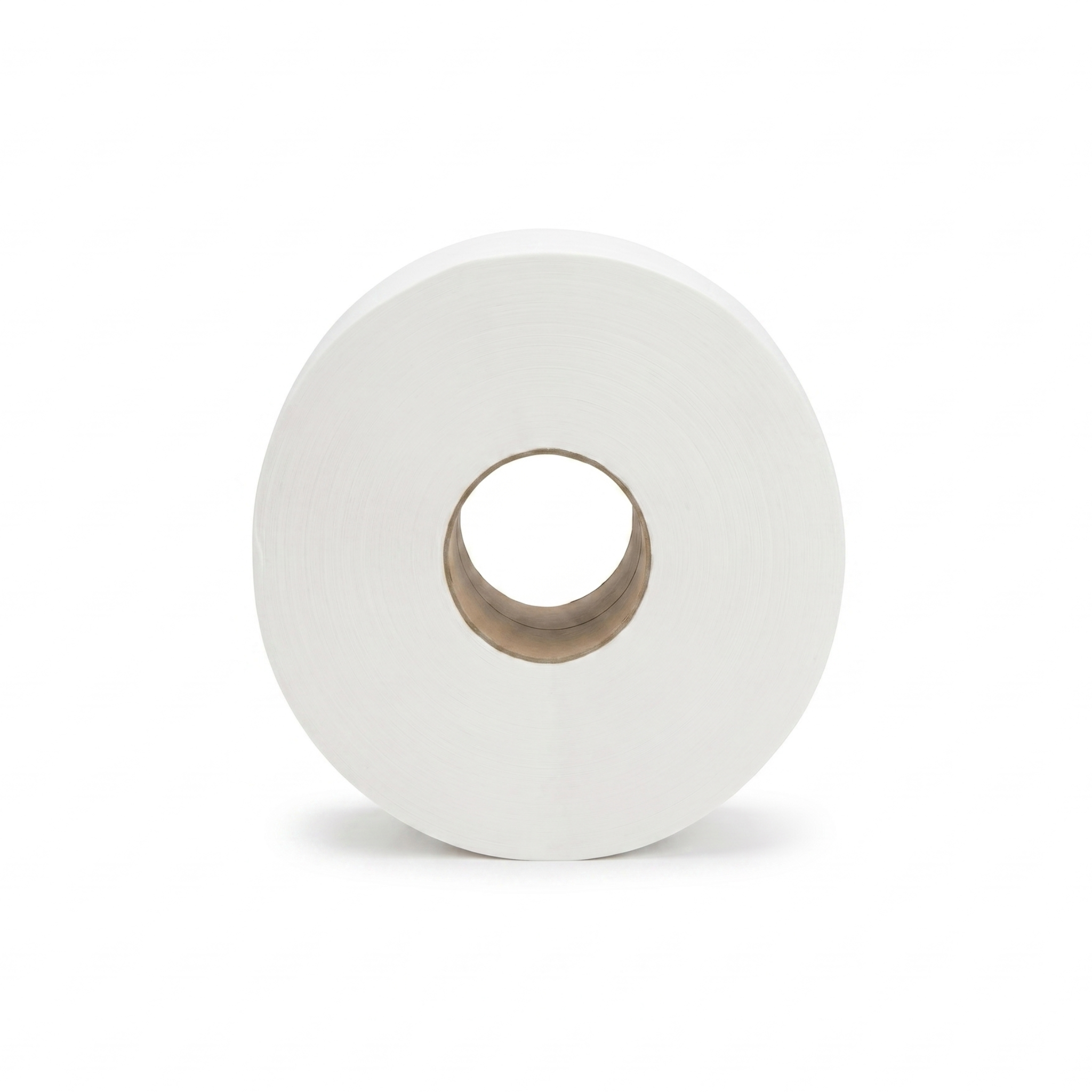 Toilet Paper | Commercial JRT 700 | 8 Rolls