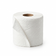 Toilet Paper | Residential | 48 Rolls