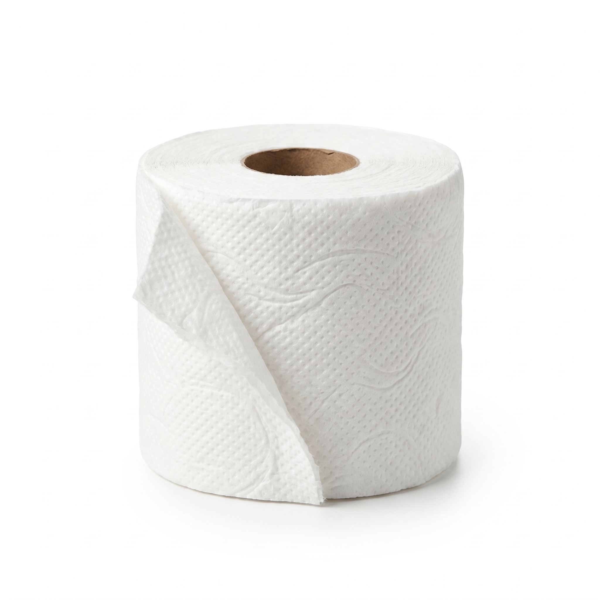 Toilet Paper | Residential | 48 Rolls