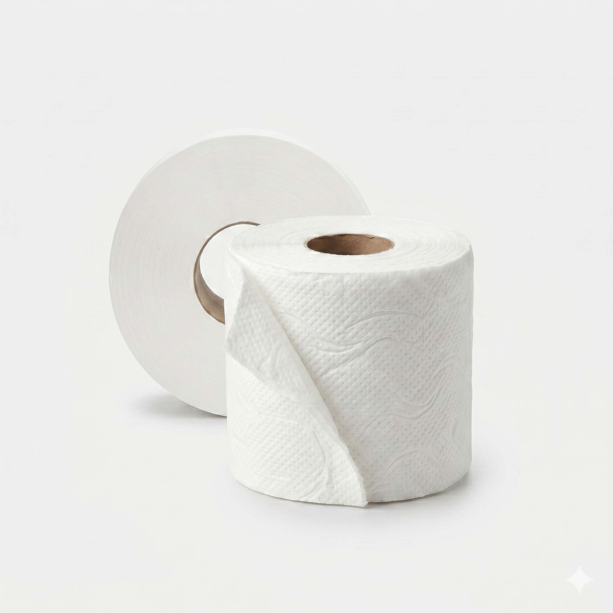 Toilet Paper