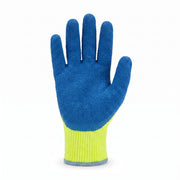 Winter Thermal Gloves | 10 Dozen Case