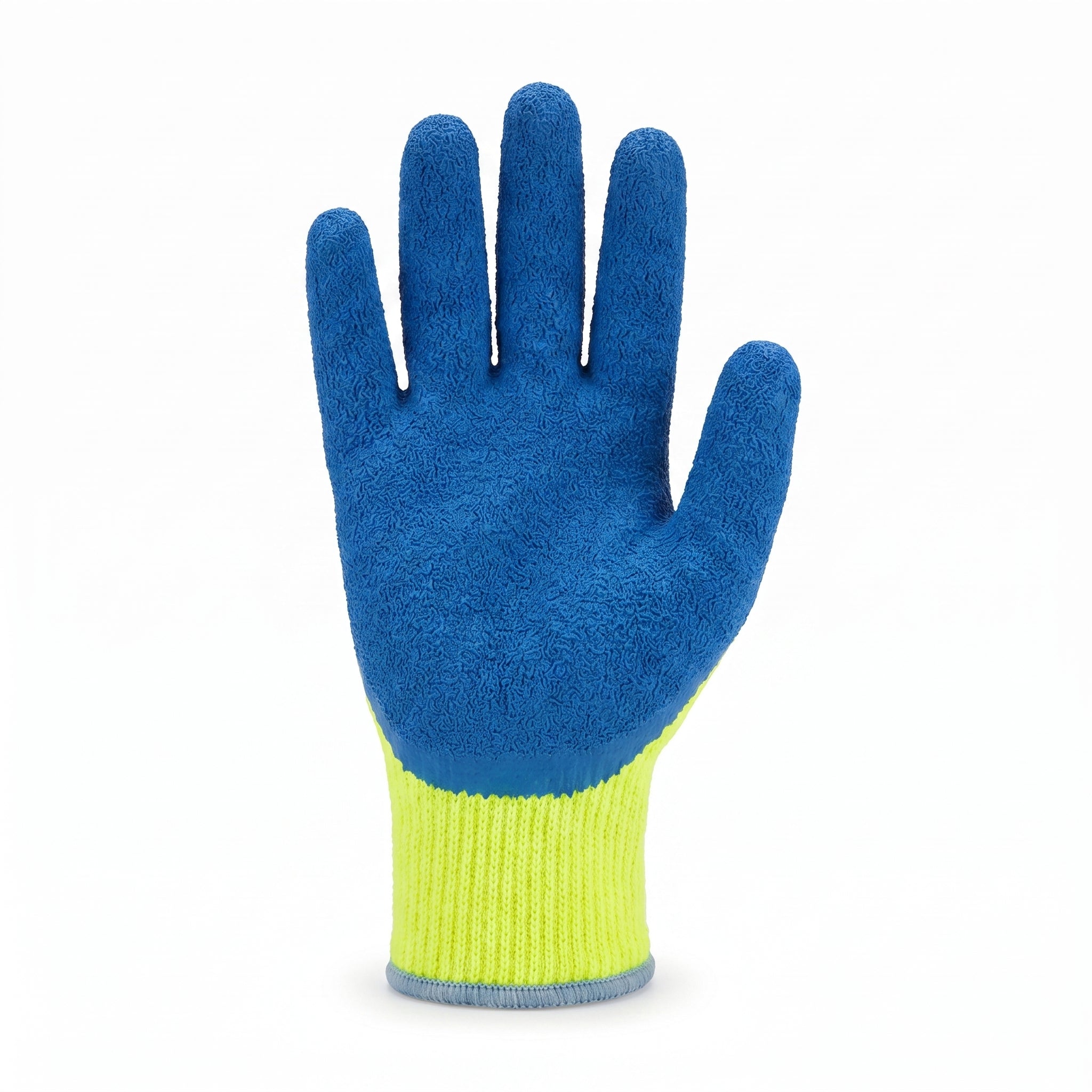 Winter Thermal Gloves | 10 Dozen Case